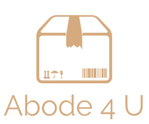 Preparing for a Move